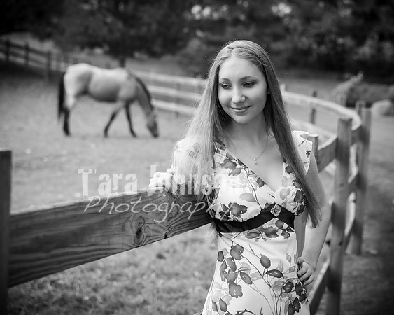 Alyssa Hagan - BW - TJP (78 of 111)