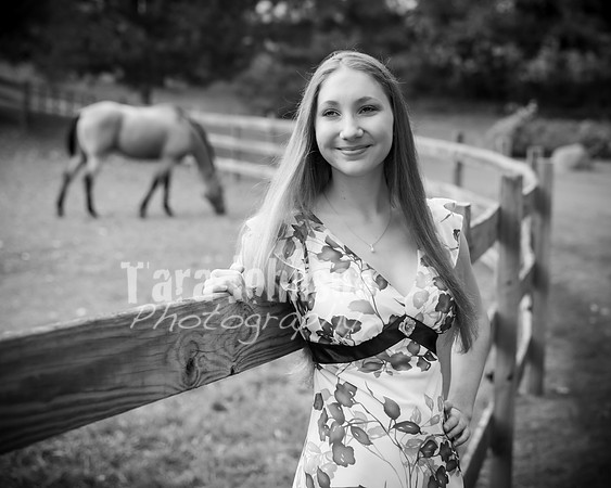 Alyssa Hagan - BW - TJP (79 of 111)