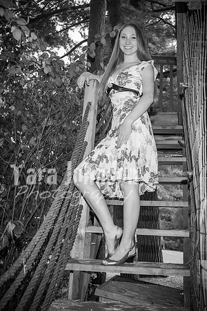 Alyssa Hagan - BW - TJP (80 of 111)