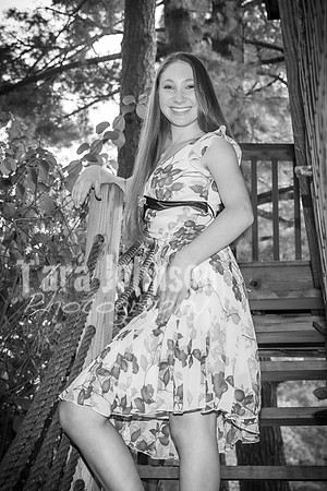 Alyssa Hagan - BW - TJP (81 of 111)
