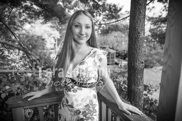 Alyssa Hagan - BW - TJP (82 of 111)