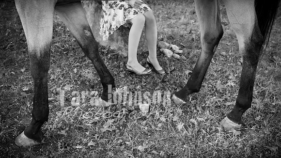 Alyssa Hagan - BW - TJP (83 of 111)