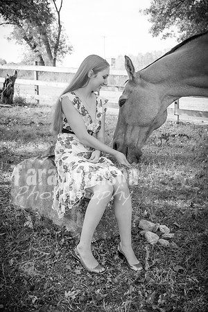 Alyssa Hagan - BW - TJP (84 of 111)