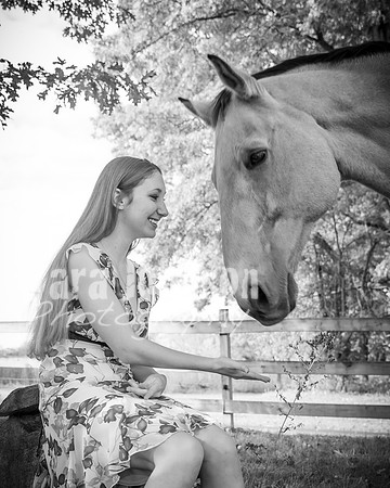 Aslyssa Hagan - BW - TJP (85 of 111)