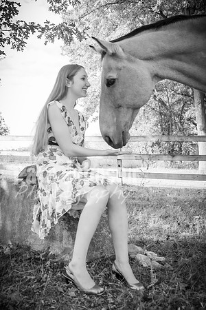 Alyssa Hagan - BW - TJP (86 of 111)