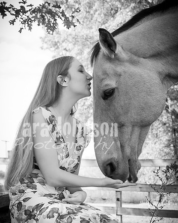 Alyssa Hagan - BW - TJP (87 of 111)