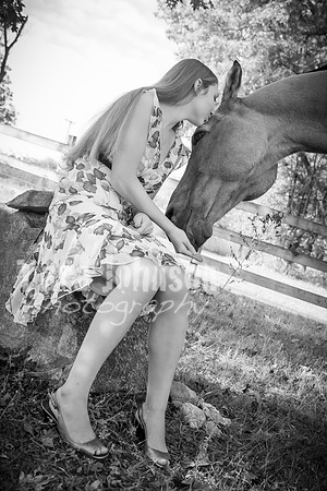 Alyssa Hagan - BW - TJP (88 of 111)