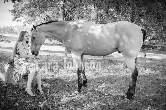 Alyssa Hagan - BW - TJP (89 of 111)