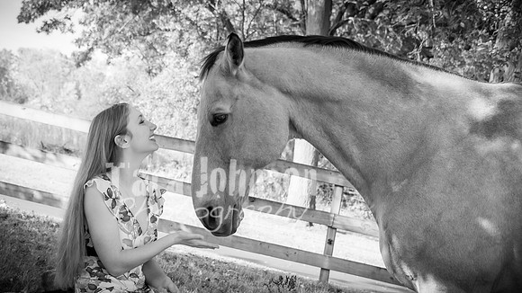 Aslyssa Hagan - BW - TJP (90 of 111)