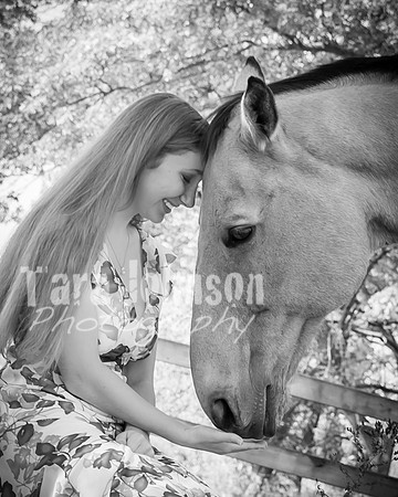 Alyssa Hagan - BW - TJP (92 of 111)