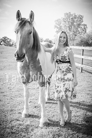 Alyssa Hagan - BW - TJP (95 of 111)
