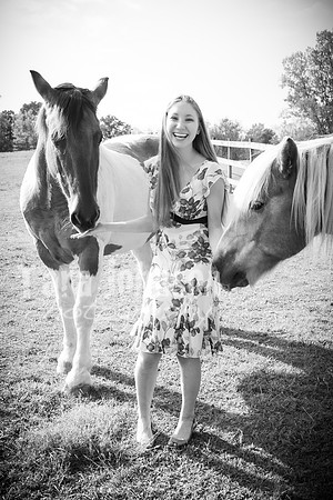 Alyssa Hagan - BW - TJP (97 of 111)