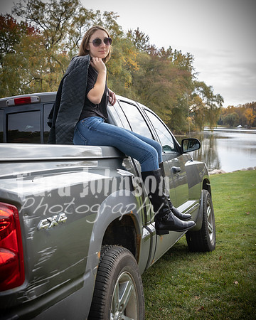 Alyssa Hagan - TJP (69 of 111)