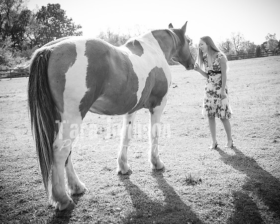 Aslyssa Hagan - BW - TJP (100 of 111)