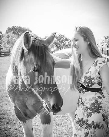 Alyssa Hagan - BW - TJP (99 of 111)