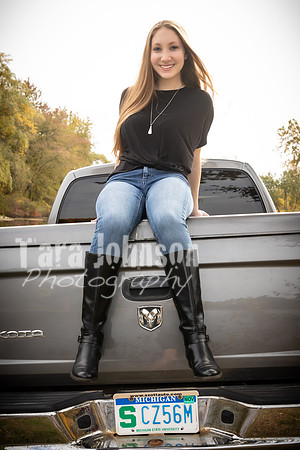 Alyssa Hagan - TJP (71 of 111)