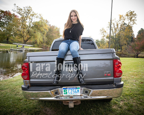 Alyssa Hagan - TJP (72 of 111)