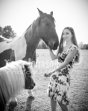 Alyssa Hagan - BW - TJP (102 of 111)