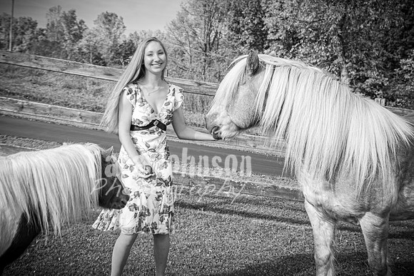 Alyssa Hagan - BW - TJP (103 of 111)