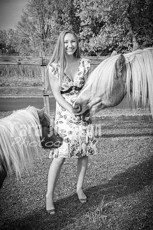Alyssa Hagan - BW - TJP (104 of 111)