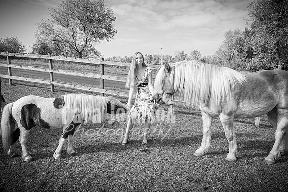 Alyssa Hagan - BW - TJP (105 of 111)