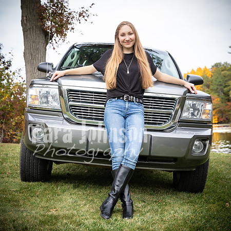 Alyssa Hagan - TJP (76 of 111)