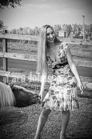 Alyssa Hagan - BW - TJP (106 of 111)