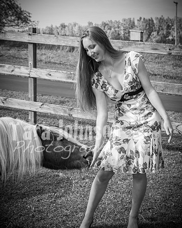Alyssa Hagan - BW - TJP (107 of 111)
