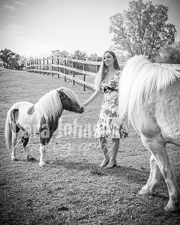 Alyssa Hagan - BW - TJP (109 of 111)