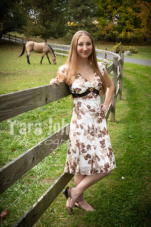 Alyssa Hagan - TJP (77 of 111)