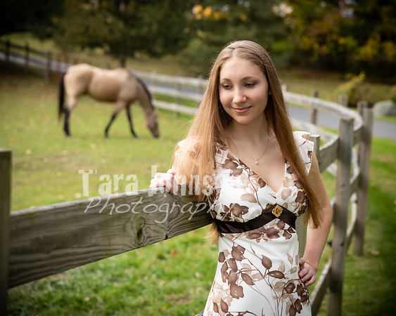 Alyssa Hagan - TJP (78 of 111)