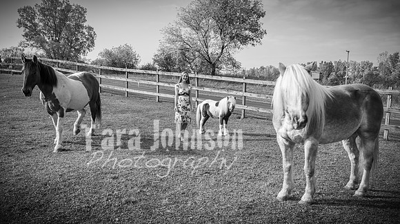 Aslyssa Hagan - BW - TJP (110 of 111)
