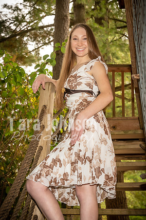 Alyssa Hagan - TJP (81 of 111)