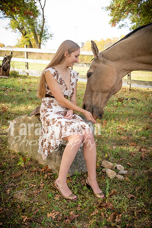 Alyssa Hagan - TJP (84 of 111)