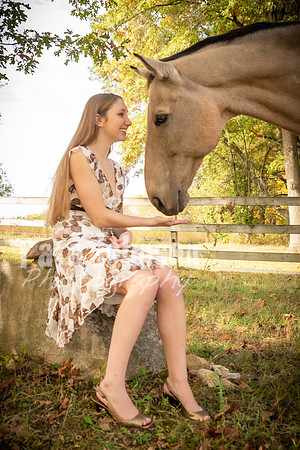 Alyssa Hagan - TJP (86 of 111)