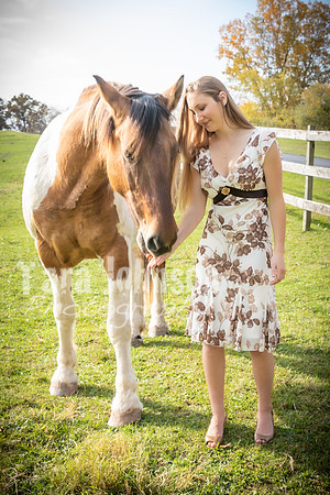 Alyssa Hagan - TJP (94 of 111)