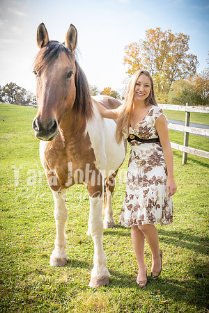 Aslyssa Hagan - TJP (95 of 111)
