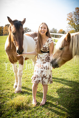 Alyssa Hagan - TJP (97 of 111)
