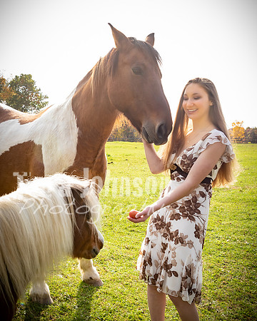 Alyssa Hagan - TJP (102 of 111)