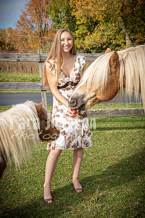 Alyssa Hagan - TJP (104 of 111)