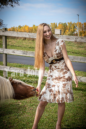Alyssa Hagan - TJP (106 of 111)