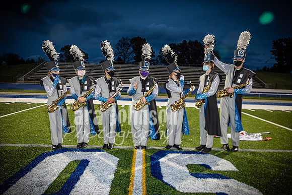 2020 LHS MB - Sectionals - TJP (4 of 17)