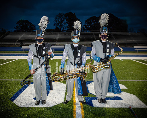 2020 LHS MB - Sectionals - TJP (2 of 17)