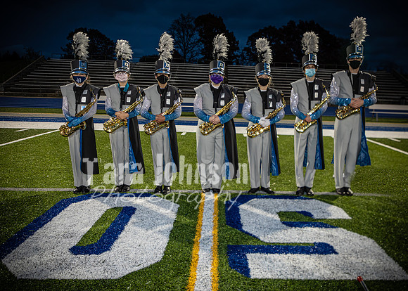 2020 LHS MB - Sectionals - TJP (3 of 17)