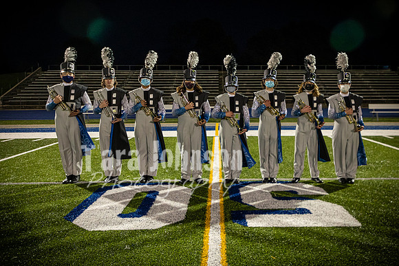 2020 LHS MB - Sectionals - TJP (6 of 17)