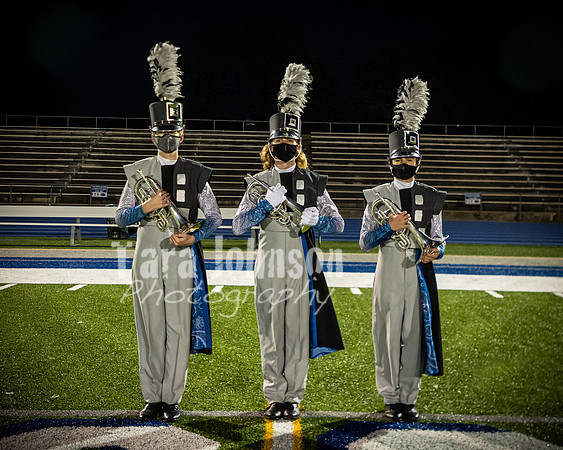 2020 LHS MB - Sectionals - TJP (7 of 17)