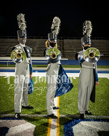 2020 LHS MB - Sectionals - TJP (8 of 17)