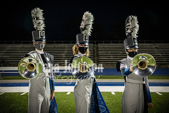2020 LHS MB - Sectionals - TJP (9 of 17)