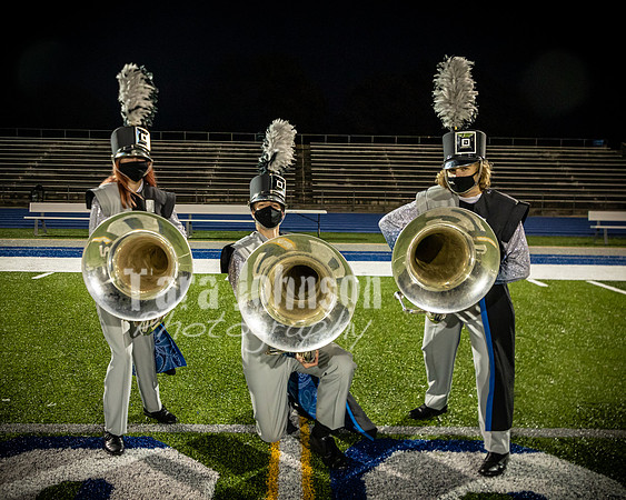 2020 LHS MB - Sectionals - TJP (11 of 17)