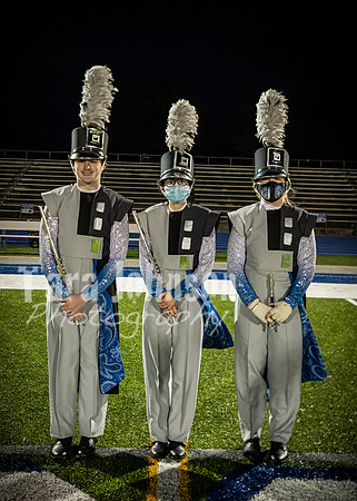2020 LHS MB - Sectionals - TJP (12 of 17)